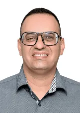 BRUNO BRITO DA SILVA