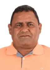 PAULO CESAR FRANCO MORAES