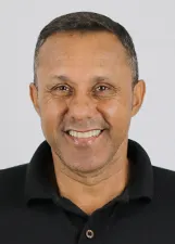 RONALDO PEREIRA MIRANDA