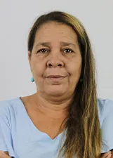 MARINETH CLAUDINO TAVARES