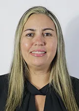 CRISTIANE PAIXÃO NOGUEIRA