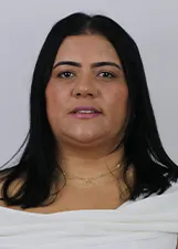 CAROLINA CRISTINA DO NASCIMENTO SILVA