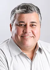 EDUARDO BRANCO DOS SANTOS