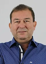PAULO CESAR DA SILVA