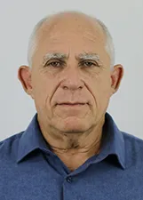 ALAIR IGNACIO DE OLIVEIRA