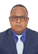 PAULO ROBERTO DE OLIVEIRA LUIZ