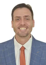 GUILHERME MONTEIRO VILLAR MARTINS