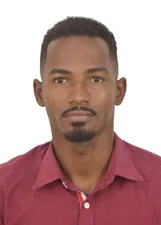 ERCYL CONCEICAO MARTINS