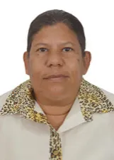 APARECIDA ROZANA FRAGA
