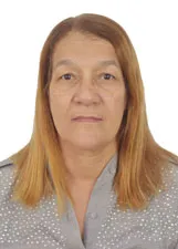 MARIA ANTONIA ARAUJO CORREA