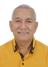 JOSUEL DE CASTRO