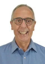 MARCOS ANTONIO DOS SANTOS SOUZA