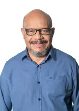 GILBERTO DE SOUZA