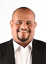 ALEX DE SOUZA NASCIMENTO