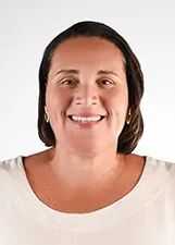 ANGELINA RANGEL OLIVEIRA DOS SANTOS