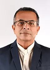 SILVIO CESAR DE SOUZA
