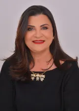 ADILÇA FELIZARDO VICENTE