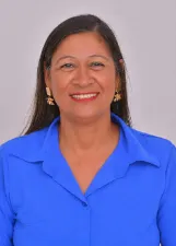 ANA LUCIA ALVES RODRIGUES DOS ANJOS