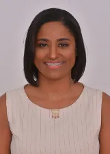 FABIANA GOMES DE SOUZA SERAFIM