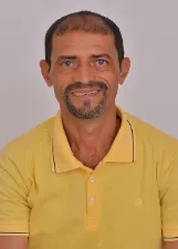 ADEMILSON VIEIRA