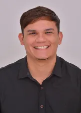 JOÃO VICTOR CHAVES ORTIZ