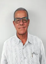 CARLOS LEVI NOGUEIRA ALVES