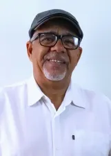 JOSÉ CARLOS DE SOUZA