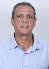 MARCOS DA SILVA MOREIRA