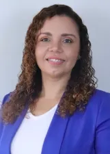 AGATHA IZABEL DOS SANTOS ROQUE MACIEL