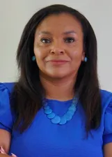 ROSILENE DE PAULA AZEVEDO