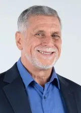 ARMANDO CUNHA CARNEIRO DA SILVA