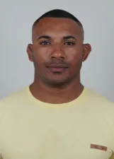 DEIVIS RODRIGUES DA SILVA