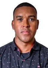 MARTINHO ALVES DE OLIVEIRA FILHO
