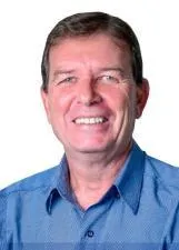 MARCELO TAVARES ESTEVES