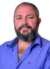 ALESSANDRO LIMA DE ANDRADE
