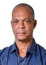 JORGE ANTÔNIO MOURA DE REZENDE