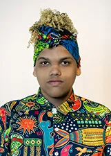 DARLAN DA CRUZ SOUZA