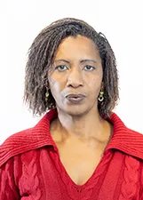 CRISTIANI DE OLIVEIRA BRASIL