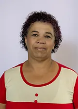 EDILZA GOMES DE CAMPOS