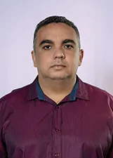 JEFERSON BATISTA OLIVEIRA