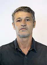 MAGNO ALVES DOS SANTOS