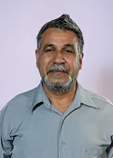 WAGNER TADEU LOPES JESUS