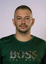 FELIPE SOMMER DOS SANTOS
