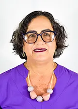 REGINA ROCHA DE FREITAS