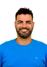 MATHEUS MARTINS LEAL DE ALMEIDA