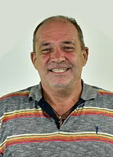 JOSÉ ADEMIR PEREIRA GUIZI