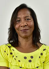 MARIA INEZ DE OLIVEIRA