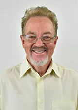NORIVAL DA COSTA GOUVEIA