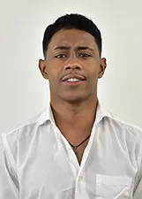 MARCOS VINÍCIUS QUEIROZ SALLES