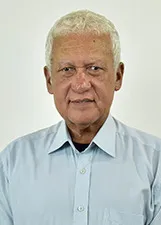 JORGE BARBOSA DA SILVA